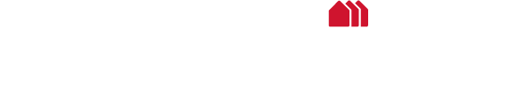 TimberDoors logo
